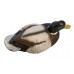 Подсадная утка Flambeau Magnum mallard комплект 6шт 4 селезня+2 утки Подсадная утка Flambeau Magnum mallard комплект 6шт 4 селезня+2 утки
