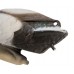 Подсадная утка Flambeau Magnum mallard комплект 6шт 4 селезня+2 утки Подсадная утка Flambeau Magnum mallard комплект 6шт 4 селезня+2 утки