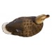 Подсадная утка Flambeau Magnum mallard комплект 6шт 4 селезня+2 утки Подсадная утка Flambeau Magnum mallard комплект 6шт 4 селезня+2 утки