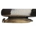 Подсадная утка Flambeau Magnum mallard комплект 6шт 4 селезня+2 утки Подсадная утка Flambeau Magnum mallard комплект 6шт 4 селезня+2 утки