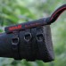 Крепление Flambeau Mad shooters aid для поддержки ружья