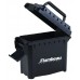 Ящик Flambeau Mini tactical dry box для охотничьих принадлежностей Ящик Flambeau Mini tactical dry box для охотничьих принадлежностей
