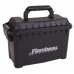 Ящик Flambeau Compact tactical ammo can для патронов 12к Ящик Flambeau Compact tactical ammo can для патронов 12к