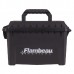 Ящик Flambeau Compact tactical ammo can для патронов 12к Ящик Flambeau Compact tactical ammo can для патронов 12к