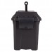 Ящик Flambeau Compact tactical ammo can для патронов 12к Ящик Flambeau Compact tactical ammo can для патронов 12к
