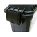 Ящик Flambeau Compact tactical ammo can для патронов 12к Ящик Flambeau Compact tactical ammo can для патронов 12к