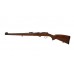 Карабин CZ 452-2E ZKM FS Lux 22LR
