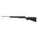 Карабин CZ 455 Stainless 22WMR PH 1/2x20 UNF