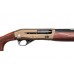 Ружье Huglu Renova Bronze Wood 12х76 760мм Ружье Huglu Renova Bronze Wood 12х76 760мм