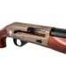 Ружье Huglu Renova Bronze Wood 12х76 760мм Ружье Huglu Renova Bronze Wood 12х76 760мм