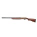 Ружье Huglu Renova Bronze Wood 12х76 760мм Ружье Huglu Renova Bronze Wood 12х76 760мм