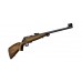 Карабин CZ 457 Training Rifle 22LR Still 1/2x20 UNF 630мм Карабин CZ 457 Training Rifle 22LR Still 1/2x20 UNF 630мм