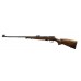 Карабин CZ 457 Training Rifle 22LR Still 1/2x20 UNF 630мм Карабин CZ 457 Training Rifle 22LR Still 1/2x20 UNF 630мм
