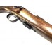 Карабин CZ 457 Training Rifle 22LR Still 1/2x20 UNF 630мм Карабин CZ 457 Training Rifle 22LR Still 1/2x20 UNF 630мм