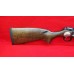 Карабин CZ 457 Training Rifle 22LR Still 1/2x20 UNF 630мм Карабин CZ 457 Training Rifle 22LR Still 1/2x20 UNF 630мм