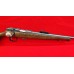 Карабин CZ 457 Training Rifle 22LR Still 1/2x20 UNF 630мм Карабин CZ 457 Training Rifle 22LR Still 1/2x20 UNF 630мм