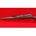 Карабин CZ 457 Training Rifle 22LR Still 1/2x20 UNF 630мм Карабин CZ 457 Training Rifle 22LR Still 1/2x20 UNF 630мм