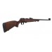 Карабин CZ 457 Training Rifle 22LR Still 1/2x20 UNF 630мм Карабин CZ 457 Training Rifle 22LR Still 1/2x20 UNF 630мм