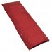 Спальник Marmot Trestles 40 Fr long realred/fire LZ Спальник Marmot Trestles 40 Fr long realred/fire LZ