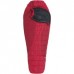 Спальник Marmot Pounder 40F reg realred/fire LZ Спальник Marmot Pounder 40F reg realred/fire LZ