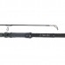 Удилище Prologic Spod Rod 12' 4.5lbs 2сек Удилище Prologic Spod Rod 12' 4.5lbs 2сек
