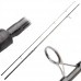 Удилище Prologic Spod Rod 12' 4.5lbs 2сек Удилище Prologic Spod Rod 12' 4.5lbs 2сек