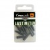 Конус Prologic Tailrubbers 10шт Конус Prologic Tailrubbers 10шт