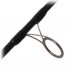 Удилище Prologic Spod rod 12'6" 5.5lbs 2сек