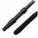 Удилище Prologic Spod rod 12'6" 5.5lbs 2сек
