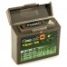 Поводковый материал Prologic Viper NS 15м 25lbs