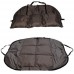 Мат Prologic XLNT Unhooking Mat W/Bag (80x135см) Мат Prologic XLNT Unhooking Mat W/Bag (80x135см)