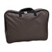 Мат Prologic XLNT Unhooking Mat W/Bag (80x135см) Мат Prologic XLNT Unhooking Mat W/Bag (80x135см)