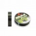 Леска Trabucco Max Plus line spinning 150м 0,16мм 2,65кг