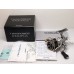 Катушка Shimano 15 Twin Power 1000 PGS Катушка Shimano 15 Twin Power 1000 PGS
