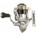 Катушка Shimano 15 Twin Power 1000 PGS Катушка Shimano 15 Twin Power 1000 PGS