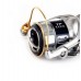 Катушка Shimano 15 Twin Power 1000 PGS Катушка Shimano 15 Twin Power 1000 PGS