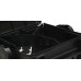 Ящик Meiho Versus VS-7055-Black 313х233х222