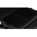 Ящик Meiho Versus VS-7055-Black 313х233х222
