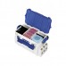 Ящик Meiho VW-2070-W-White 434х233х271 Ящик Meiho VW-2070-W-White 434х233х271