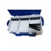 Ящик Meiho VW-2070-W-White 434х233х271 Ящик Meiho VW-2070-W-White 434х233х271