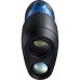Дальномер Nikon Coolshot 80i Дальномер Nikon Coolshot 80i