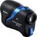 Дальномер Nikon Coolshot 80i Дальномер Nikon Coolshot 80i