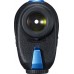 Дальномер Nikon Coolshot 80i Дальномер Nikon Coolshot 80i