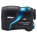 Дальномер Nikon Coolshot 80i Дальномер Nikon Coolshot 80i