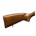 Карабин CZ 455 Ultramatch 22LR Карабин CZ 455 Ultramatch 22LR