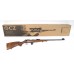 Карабин CZ 455 Ultramatch 22LR Карабин CZ 455 Ultramatch 22LR