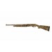 Ружье Stoeger P350 Camo Max-4 12х89 550мм