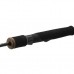 Спиннинг DAM Yagi spin 2,10м 7-28гр 2сек