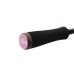 Спиннинг DAM Yagi spin 2,10м 7-28гр 2сек