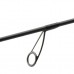 Спиннинг DAM Yagi spin 2,10м 7-28гр 2сек